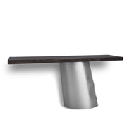 Parova Console