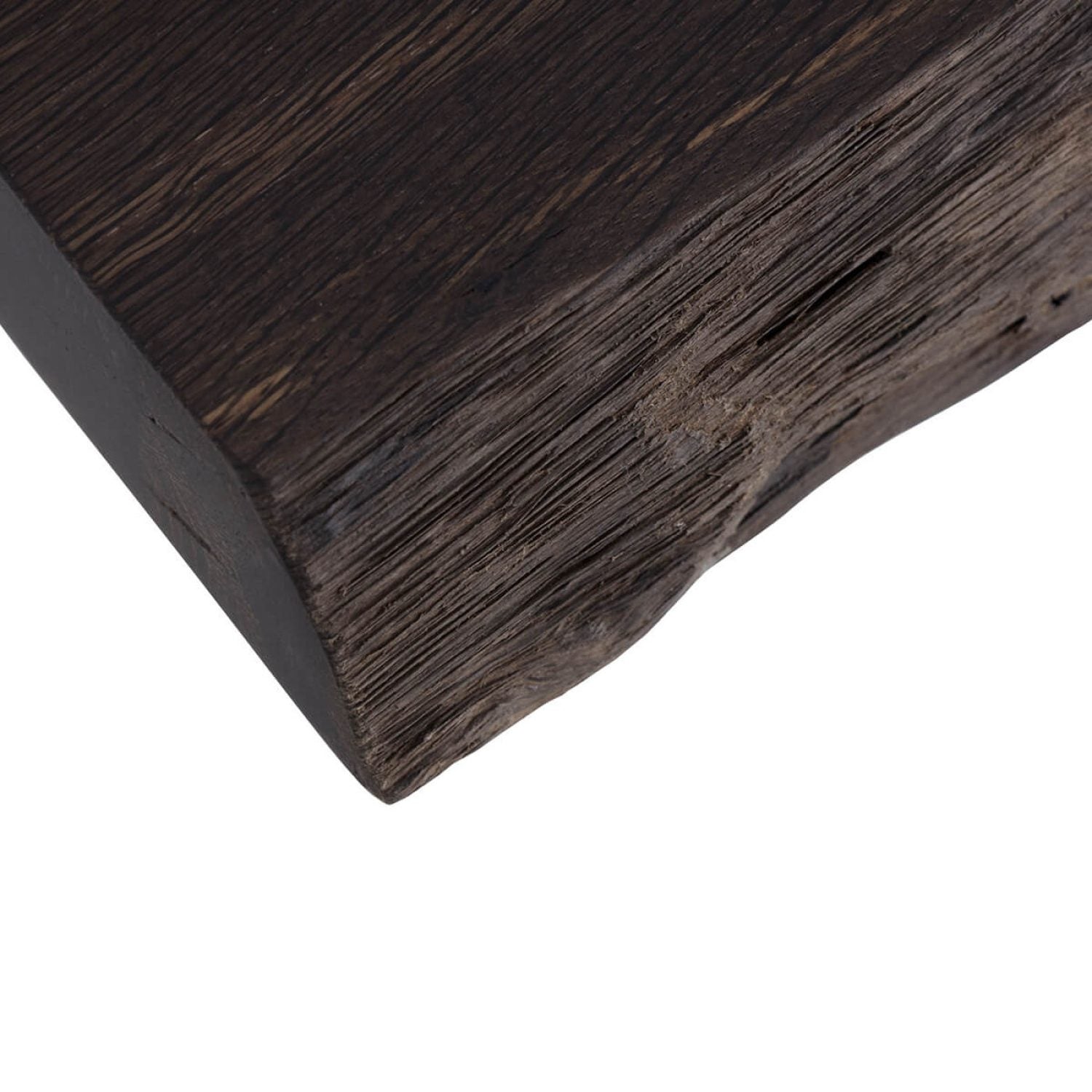 Parova Console