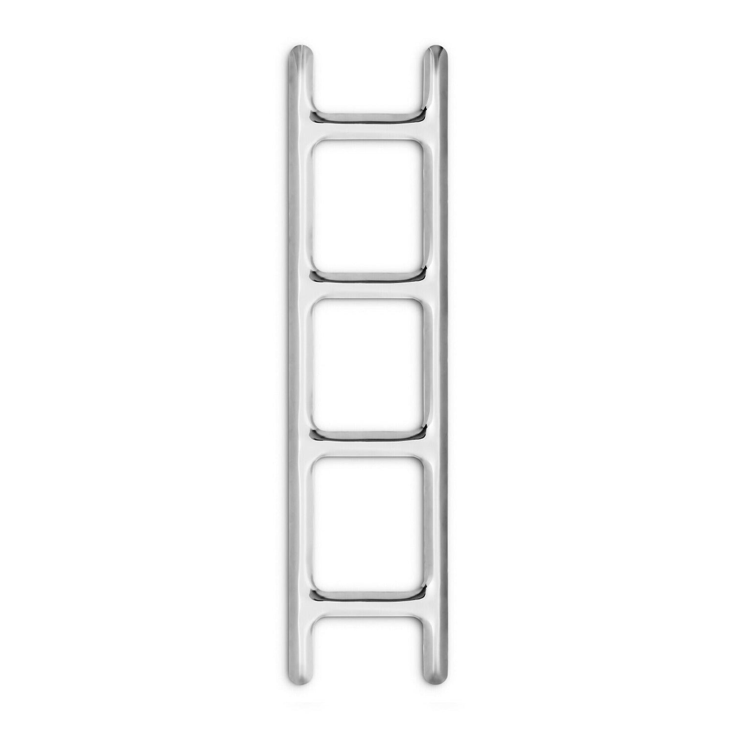 Drab Hanger