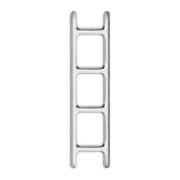 Drab Hanger