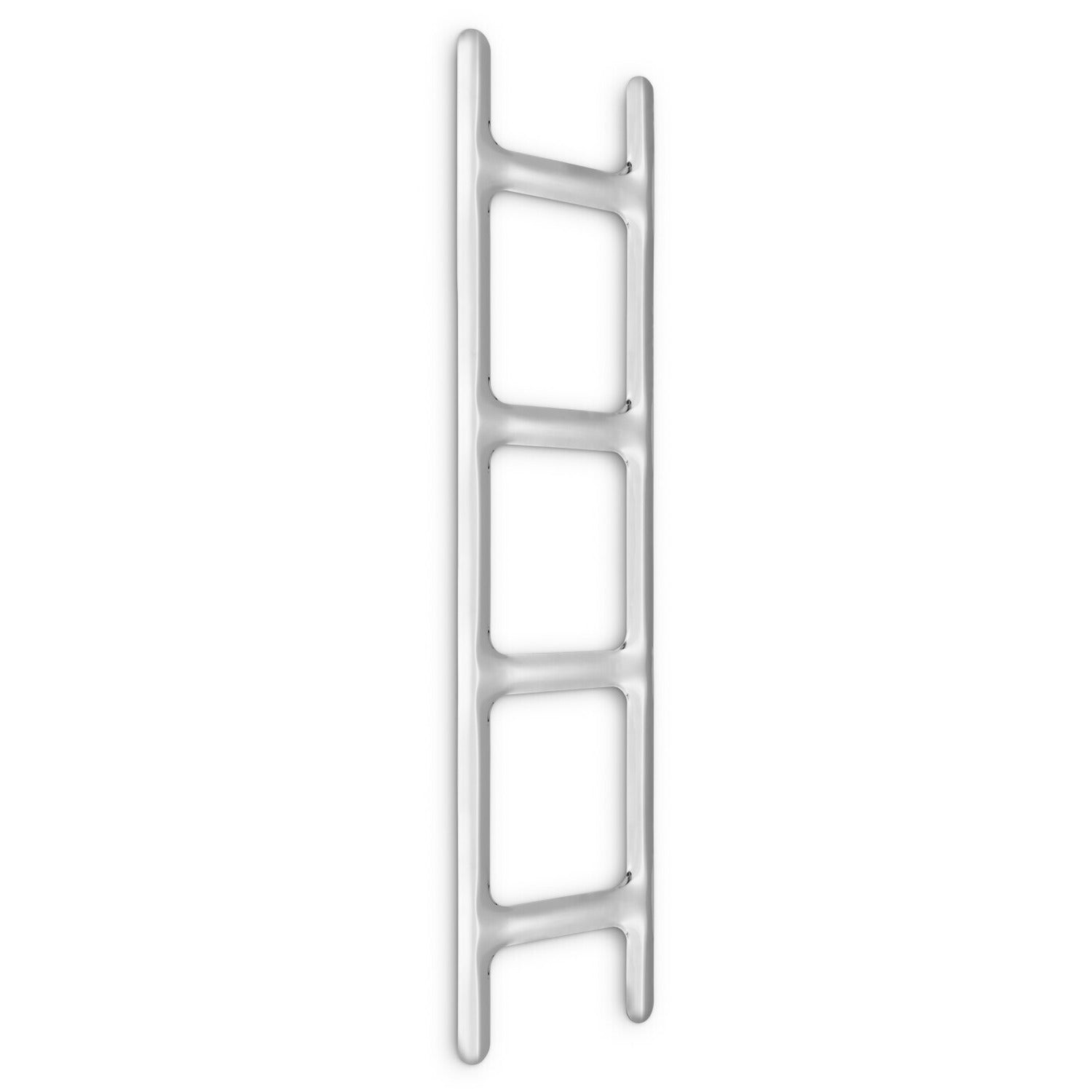 Drab Hanger