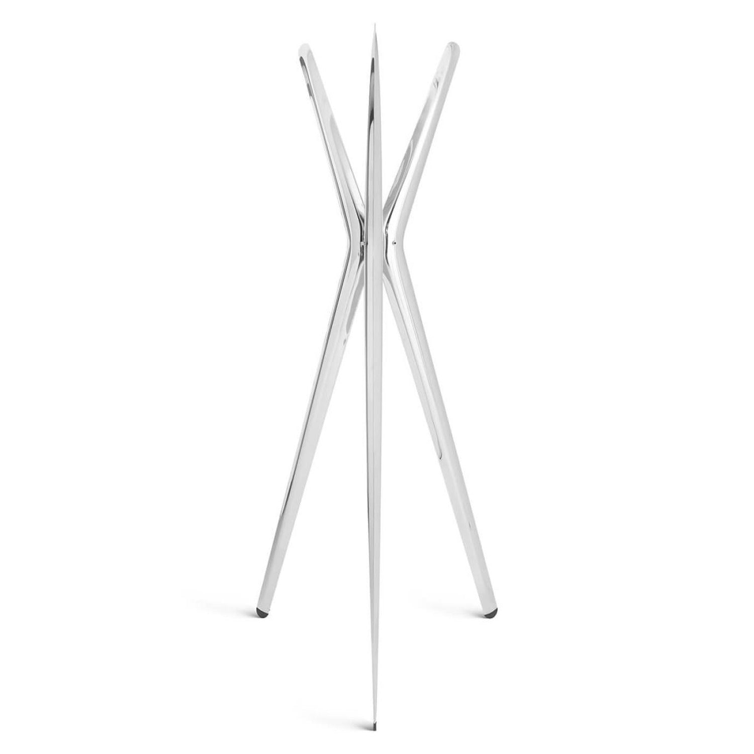 Snopek Hanger