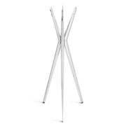 Snopek Hanger