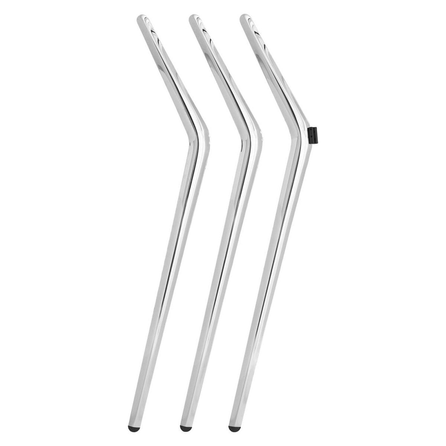 Snopek Hanger