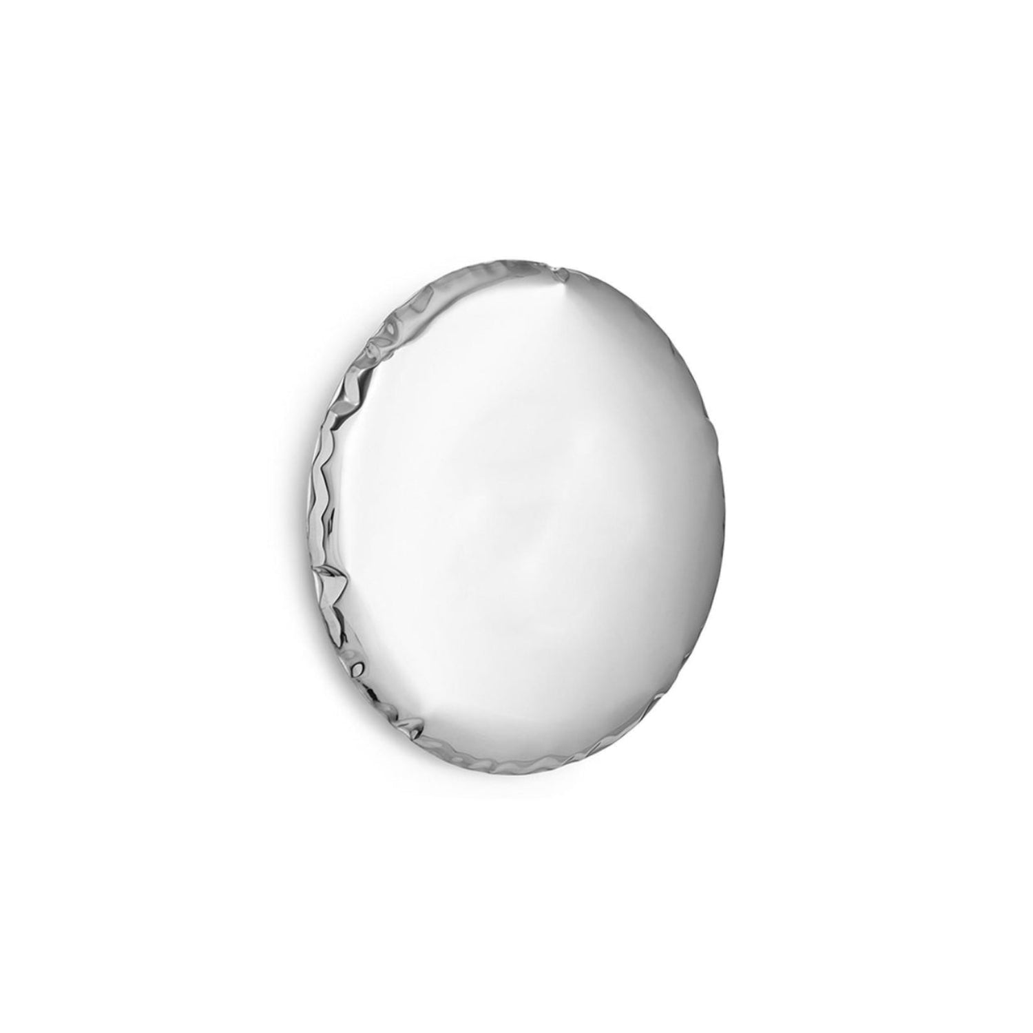 Oko Mirror