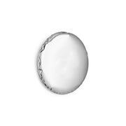 Oko Mirror