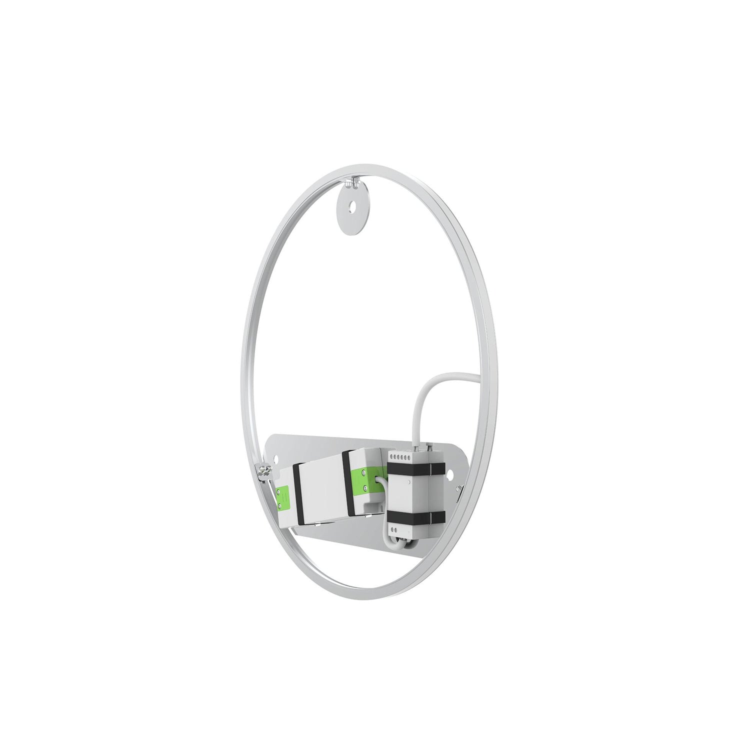Oko LED