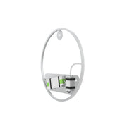 Oko LED