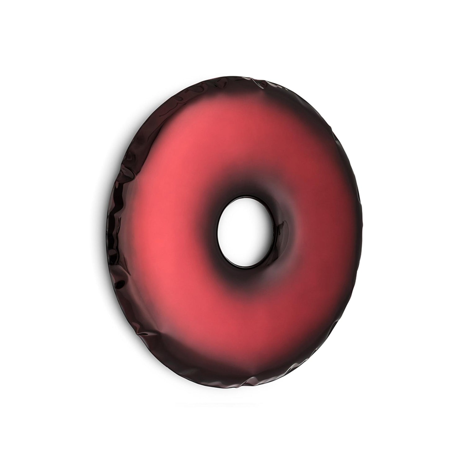 nolist