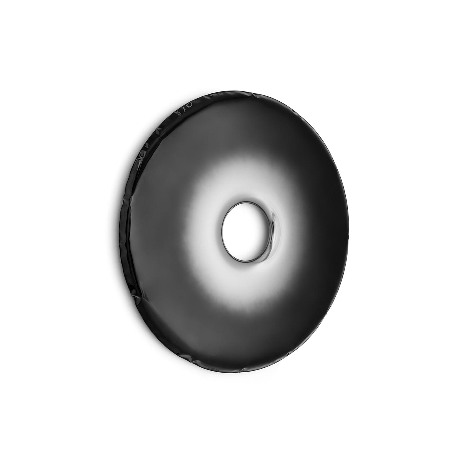 nolist