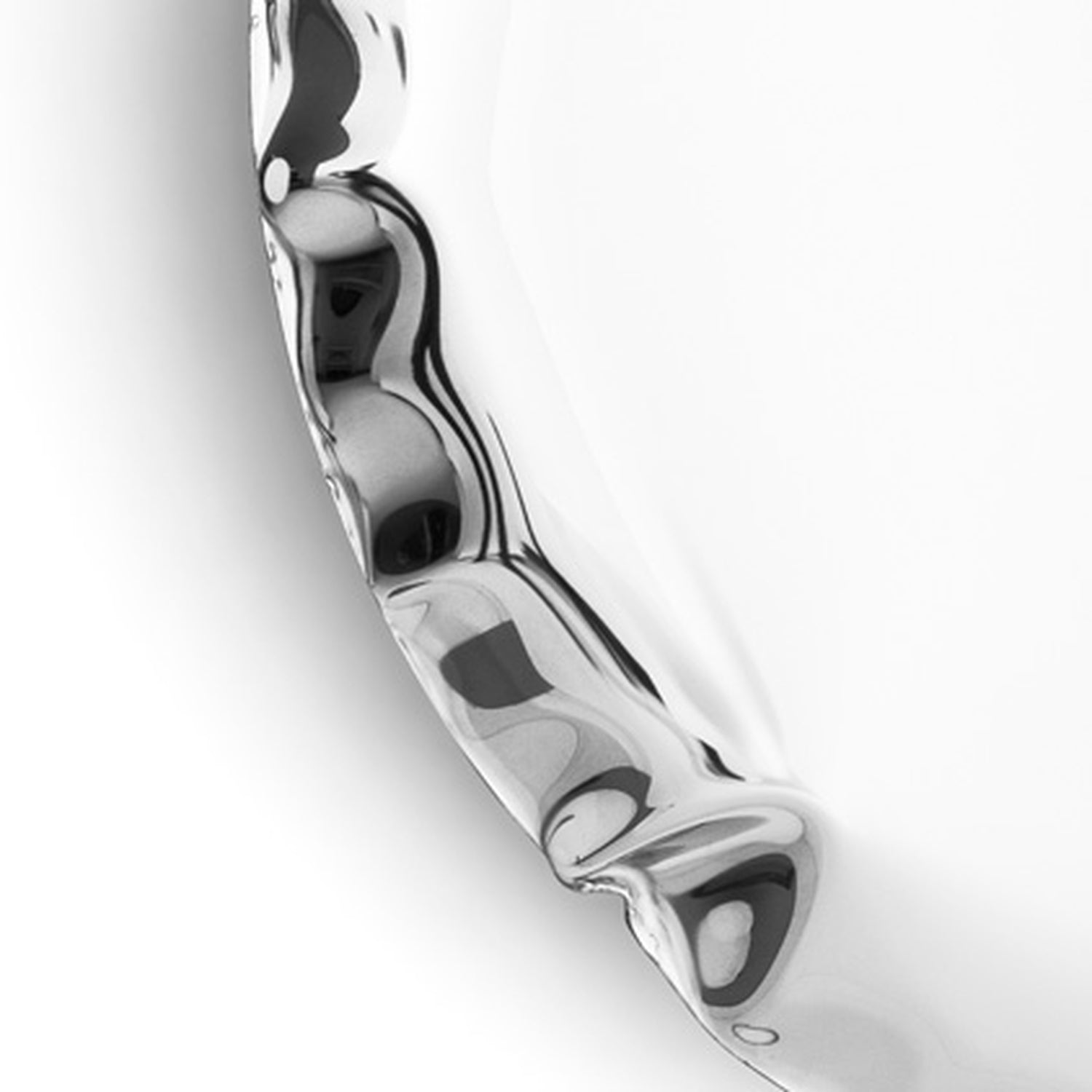 Rondo Mirror