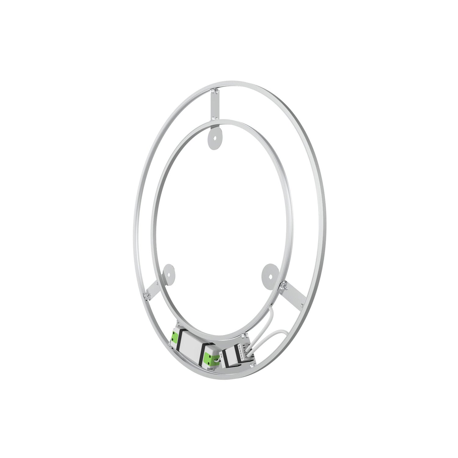 Rondo LED