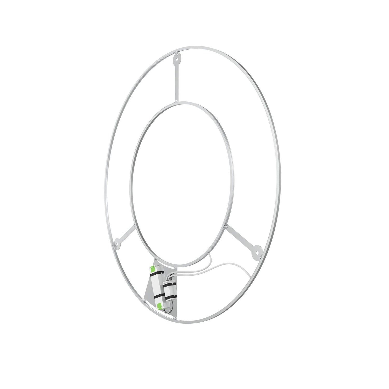 Rondo LED