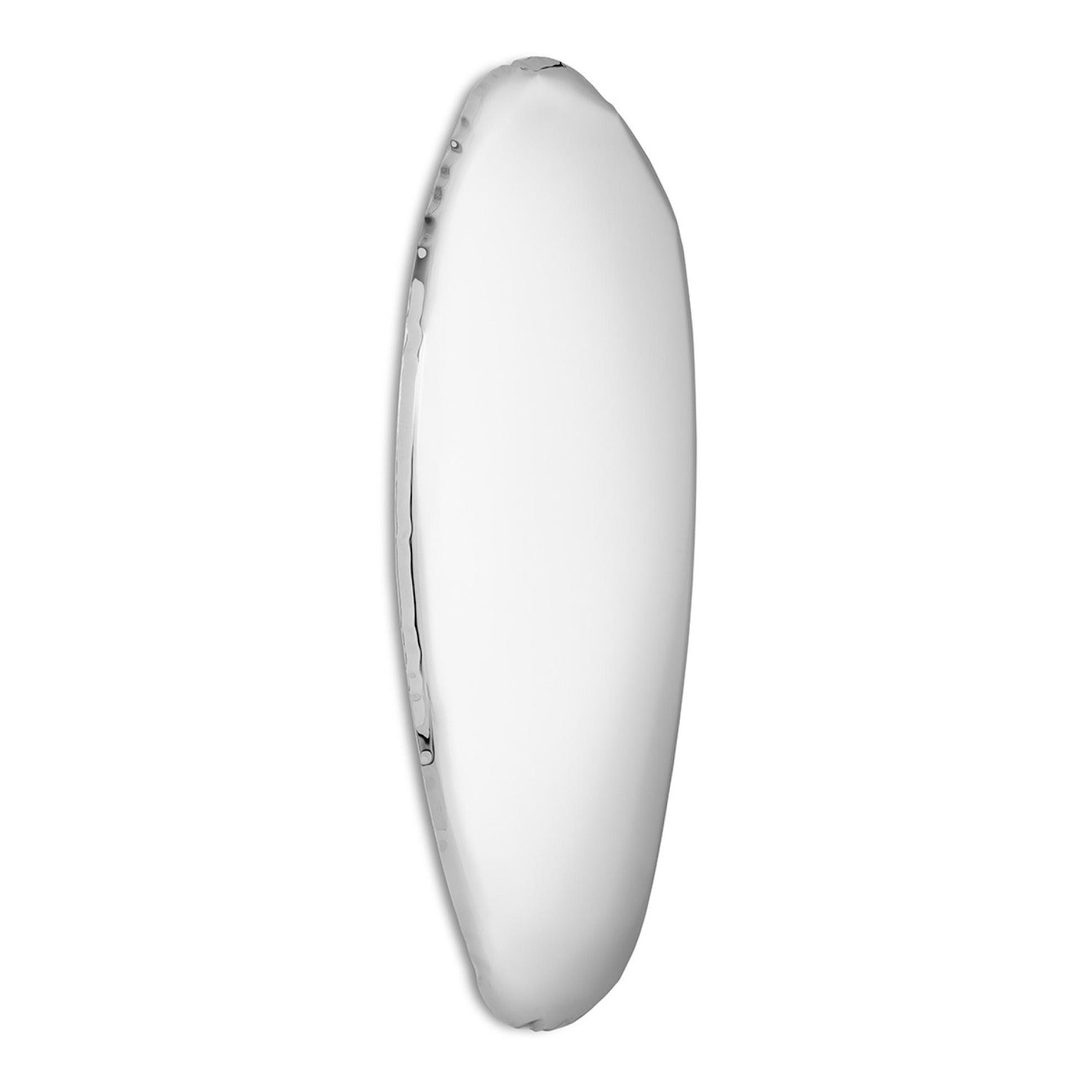 Tafla O Mirror