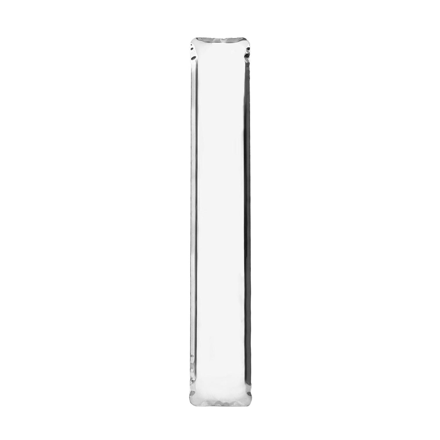 Tafla IQ Mirror