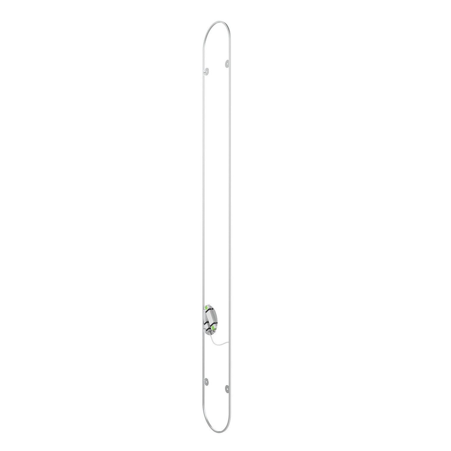 Tafla IQ LED