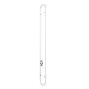 Tafla IQ LED