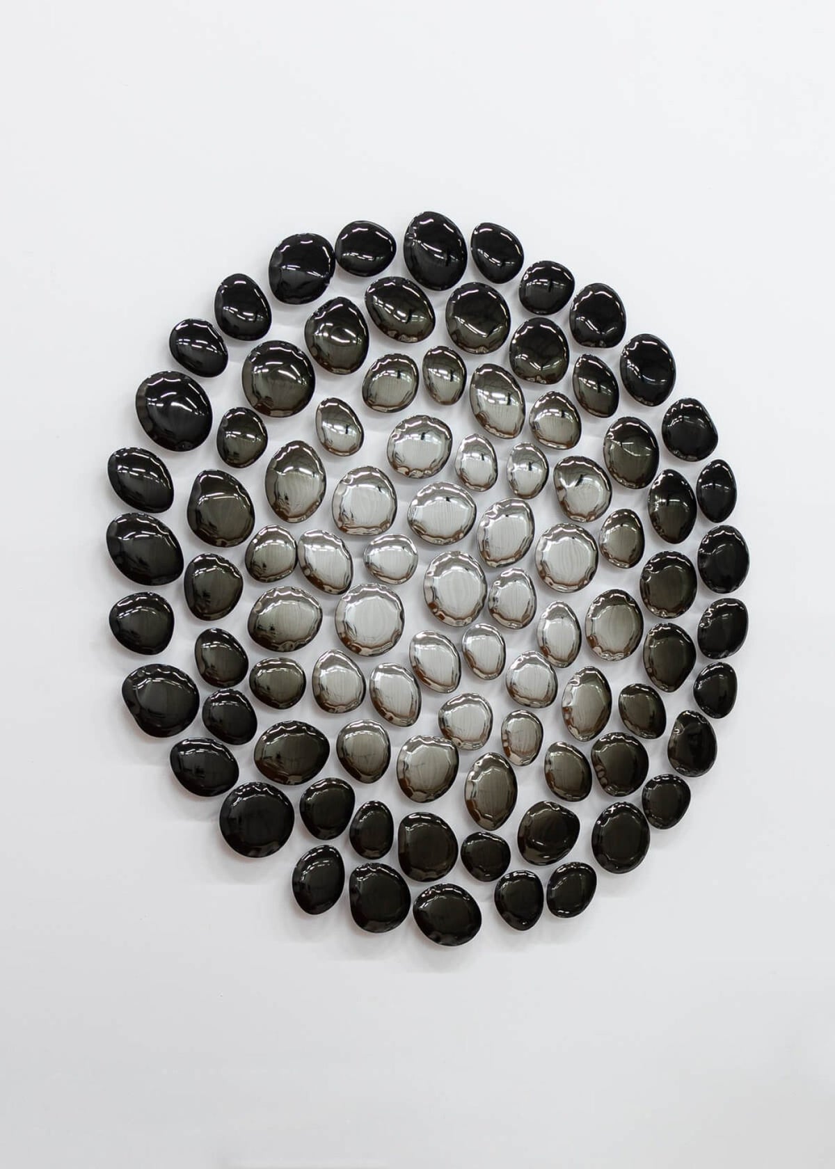 Mercury Mirror