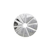 Nucleus Mirror