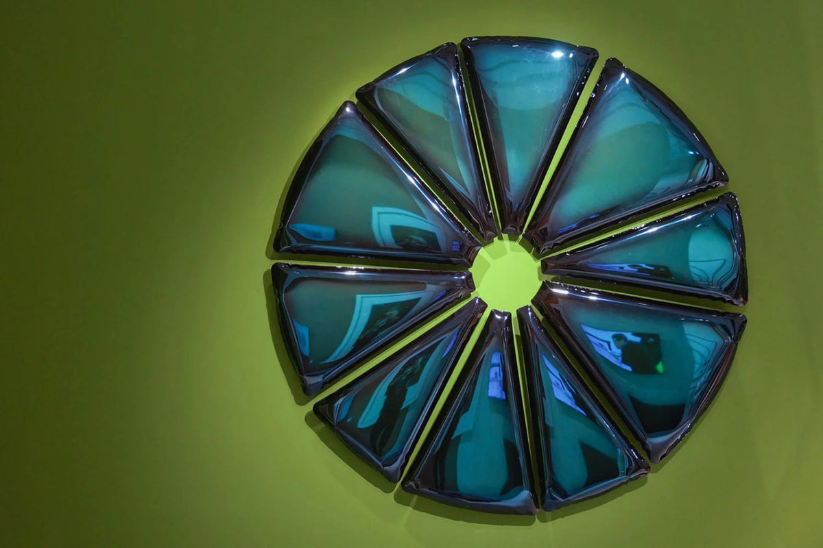 Nucleus Mirror
