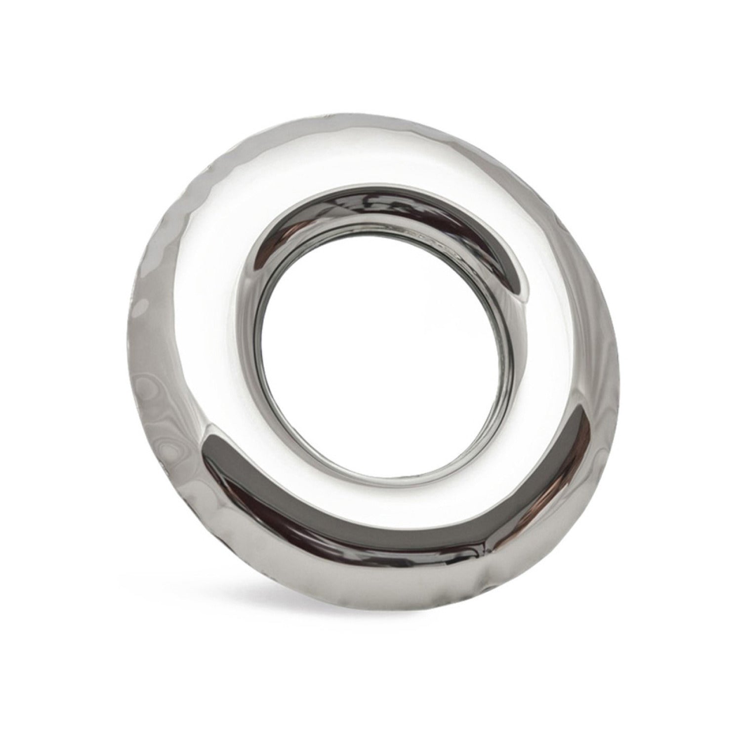 Rondel Mirror