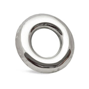 Rondel Mirror