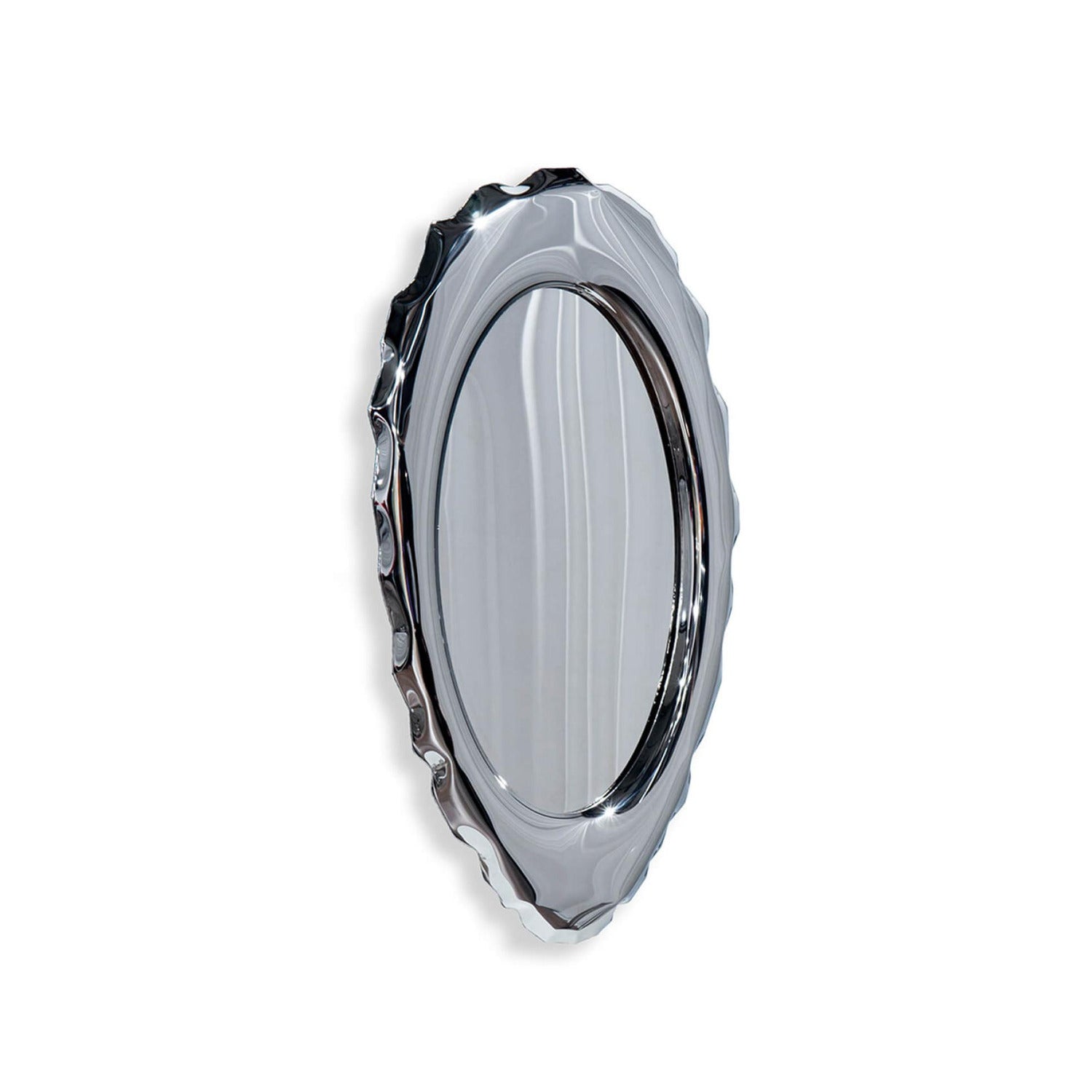 Silex Mirror
