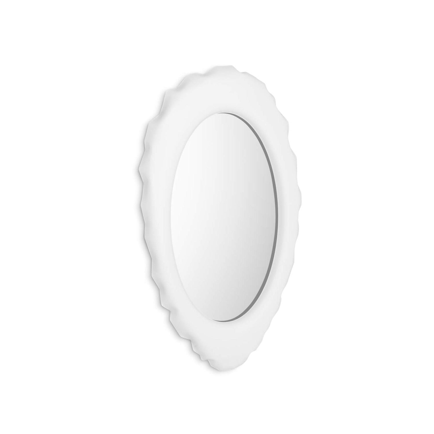 Silex Mirror