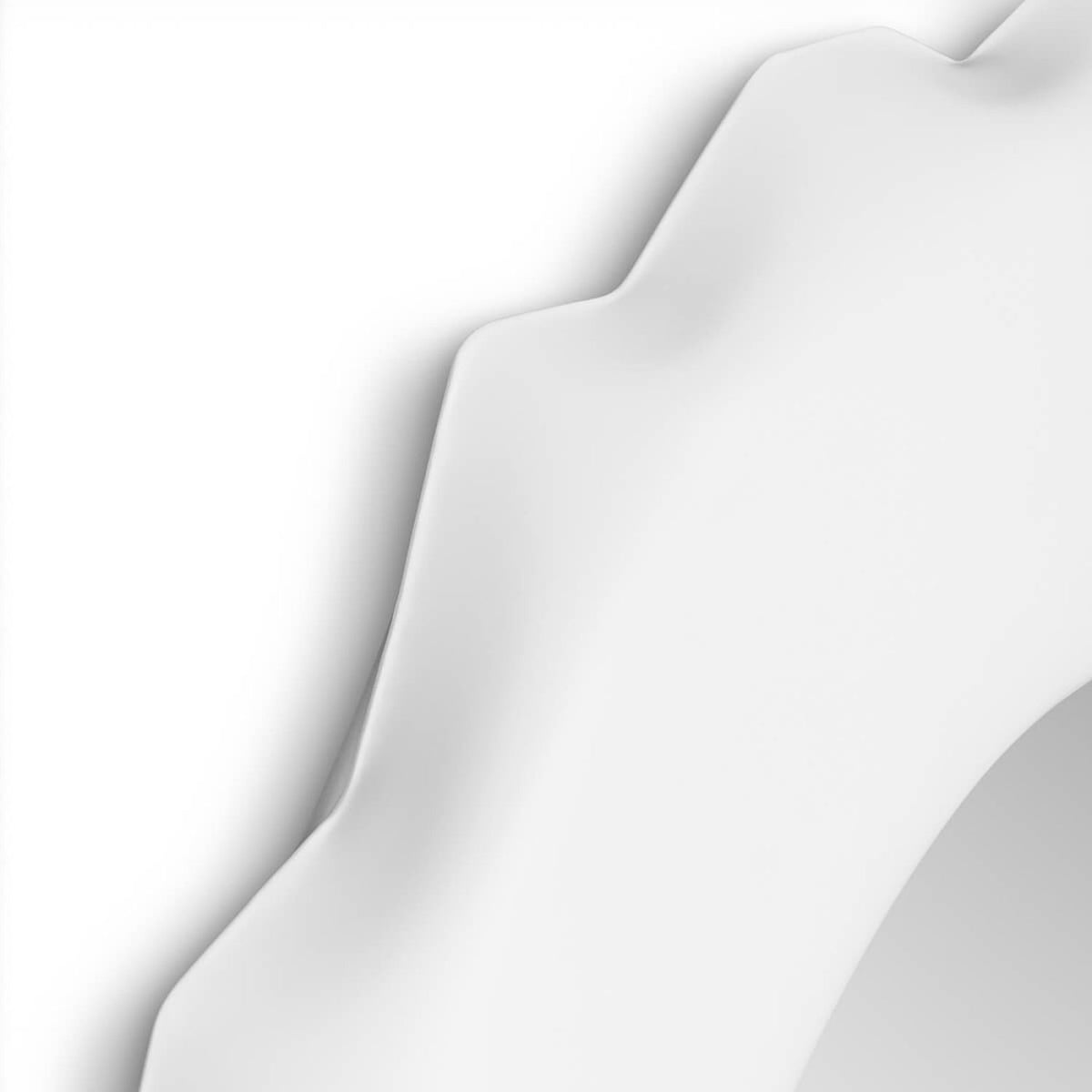 Silex Mirror