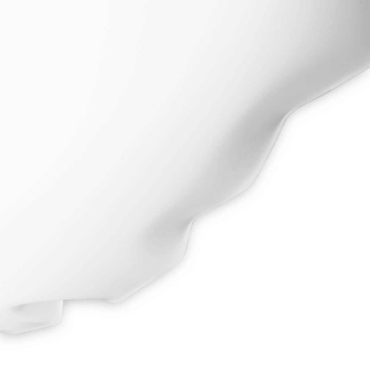 Silex Mirror
