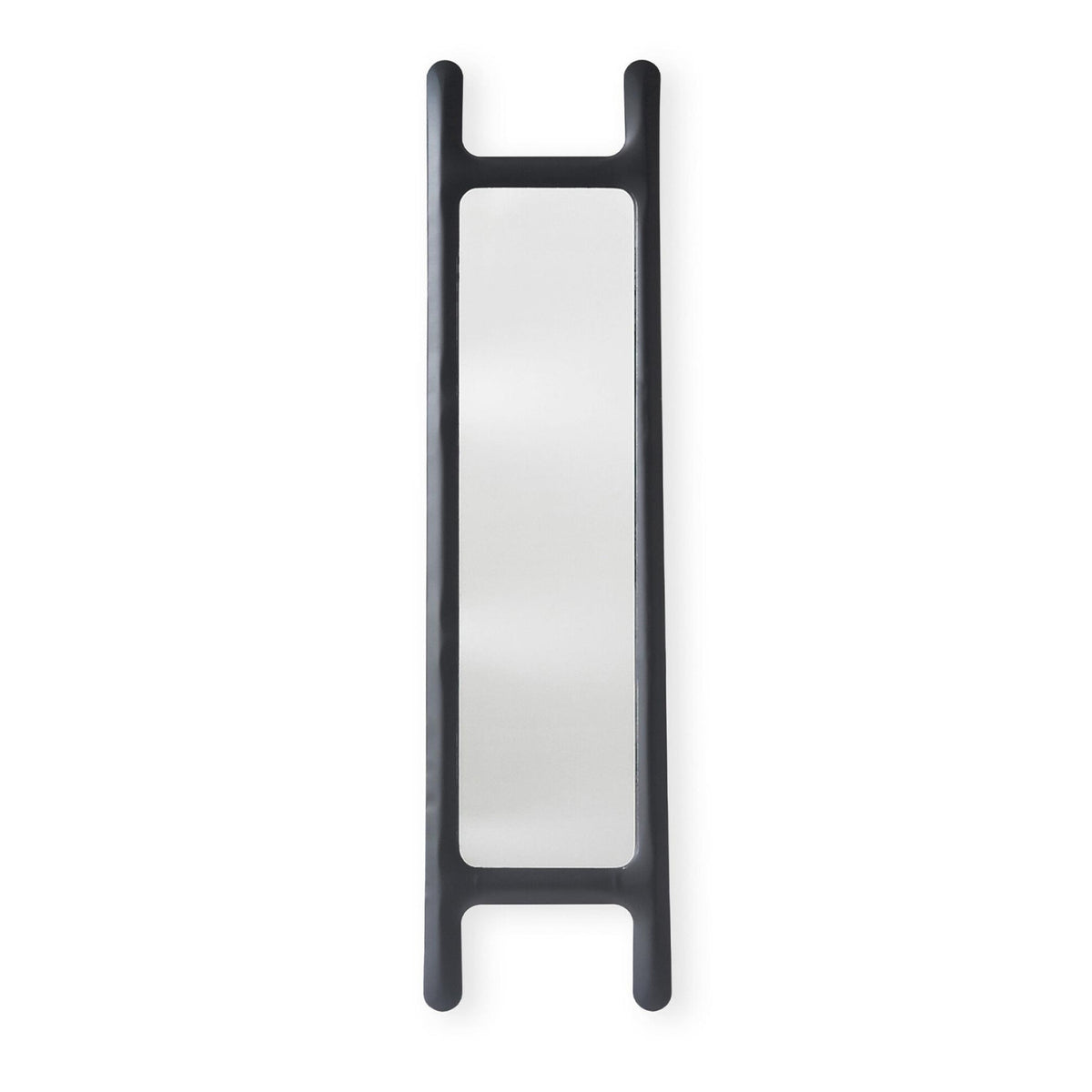 Drab Mirror