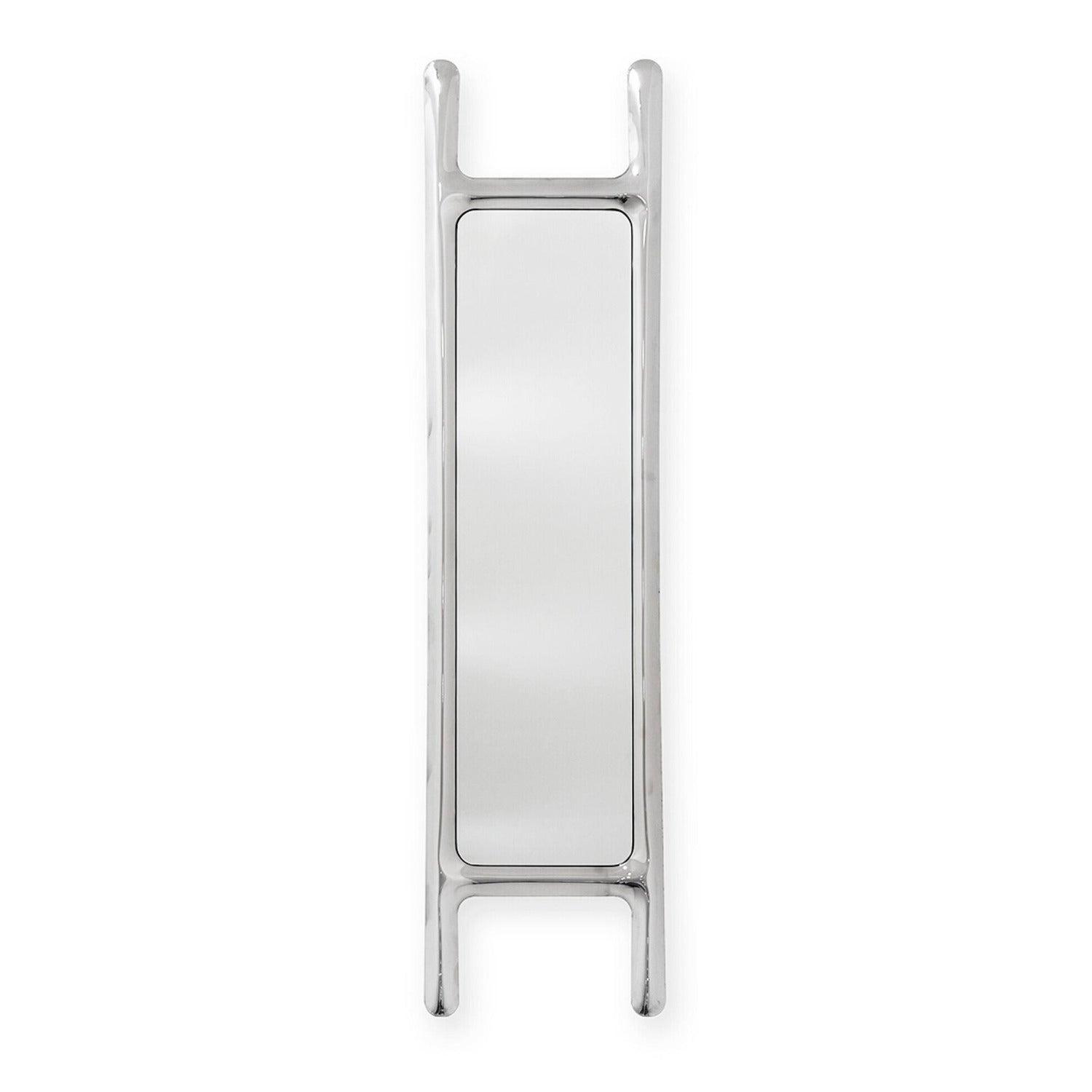Drab Mirror