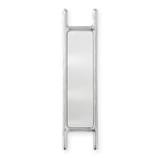 Drab Mirror