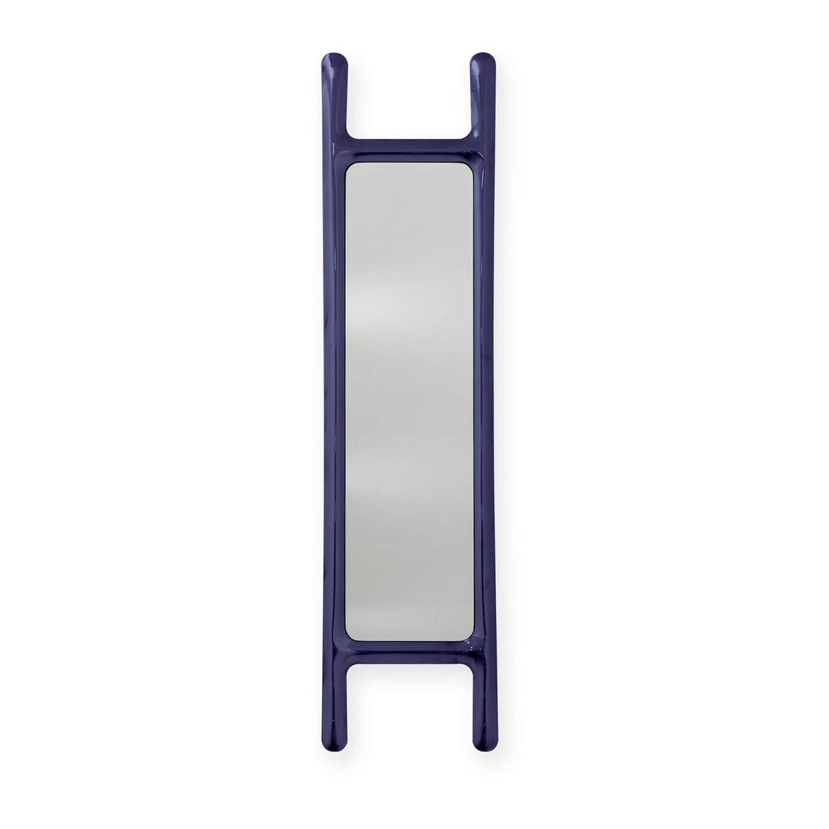 Drab Mirror
