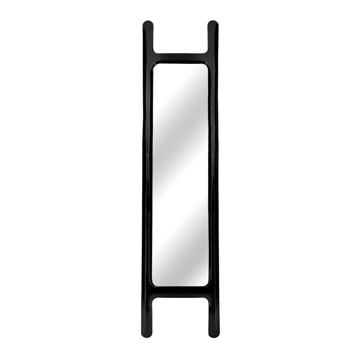 Drab Mirror