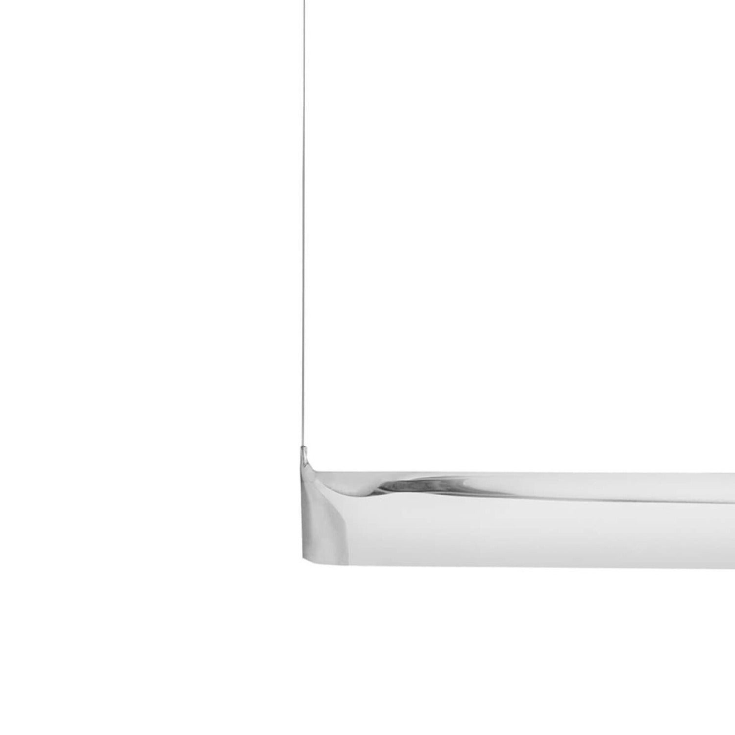 Blade Pendant Lamp