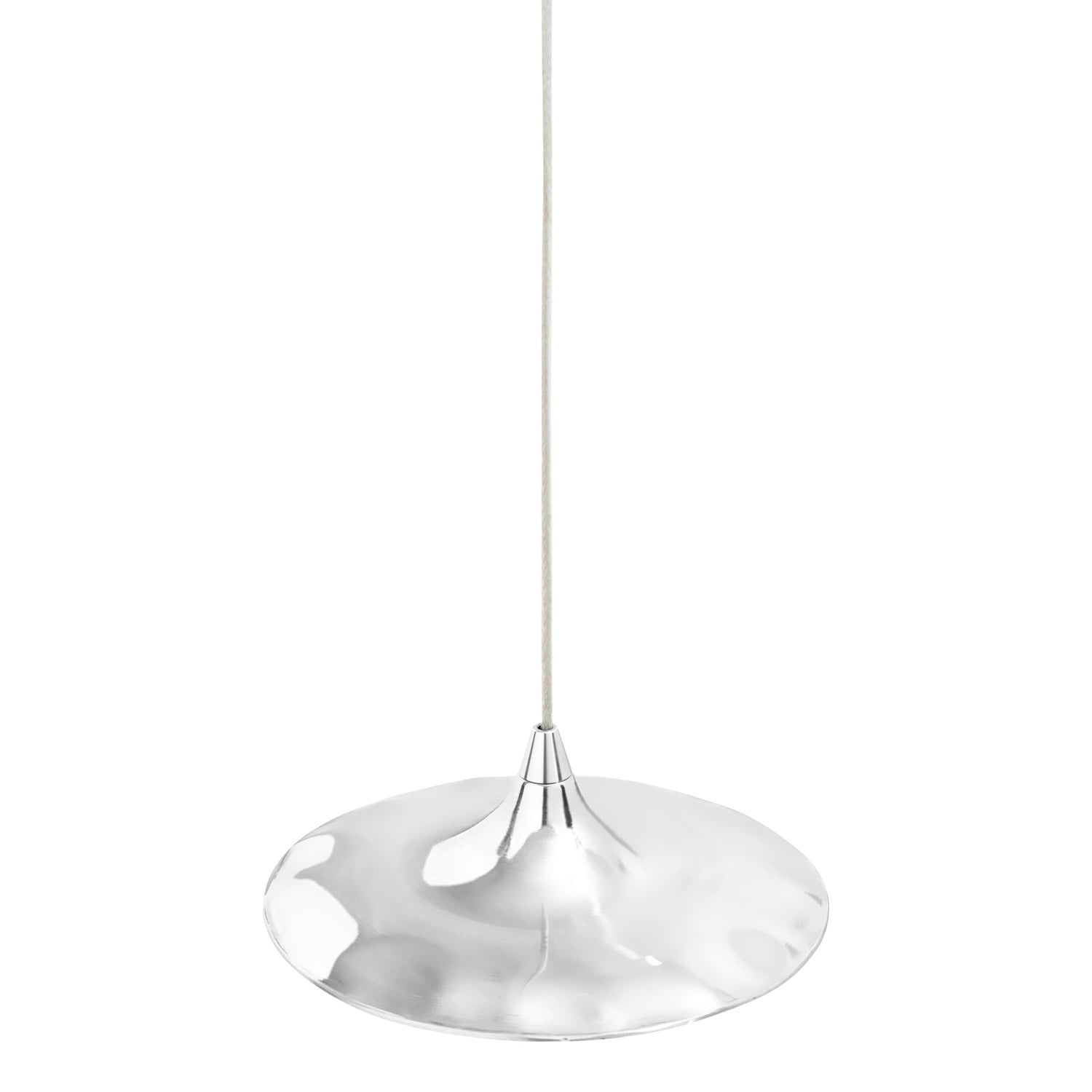 Lampin Pendant Lamp