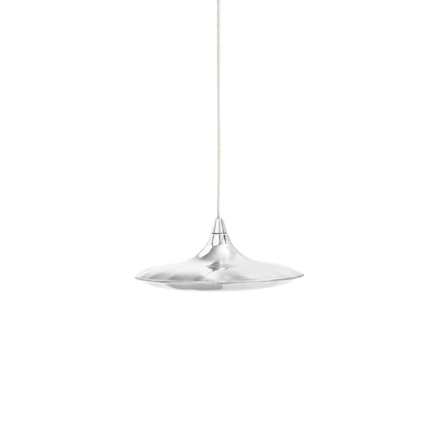 Lampin Pendant Lamp