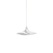 Lampin Pendant Lamp