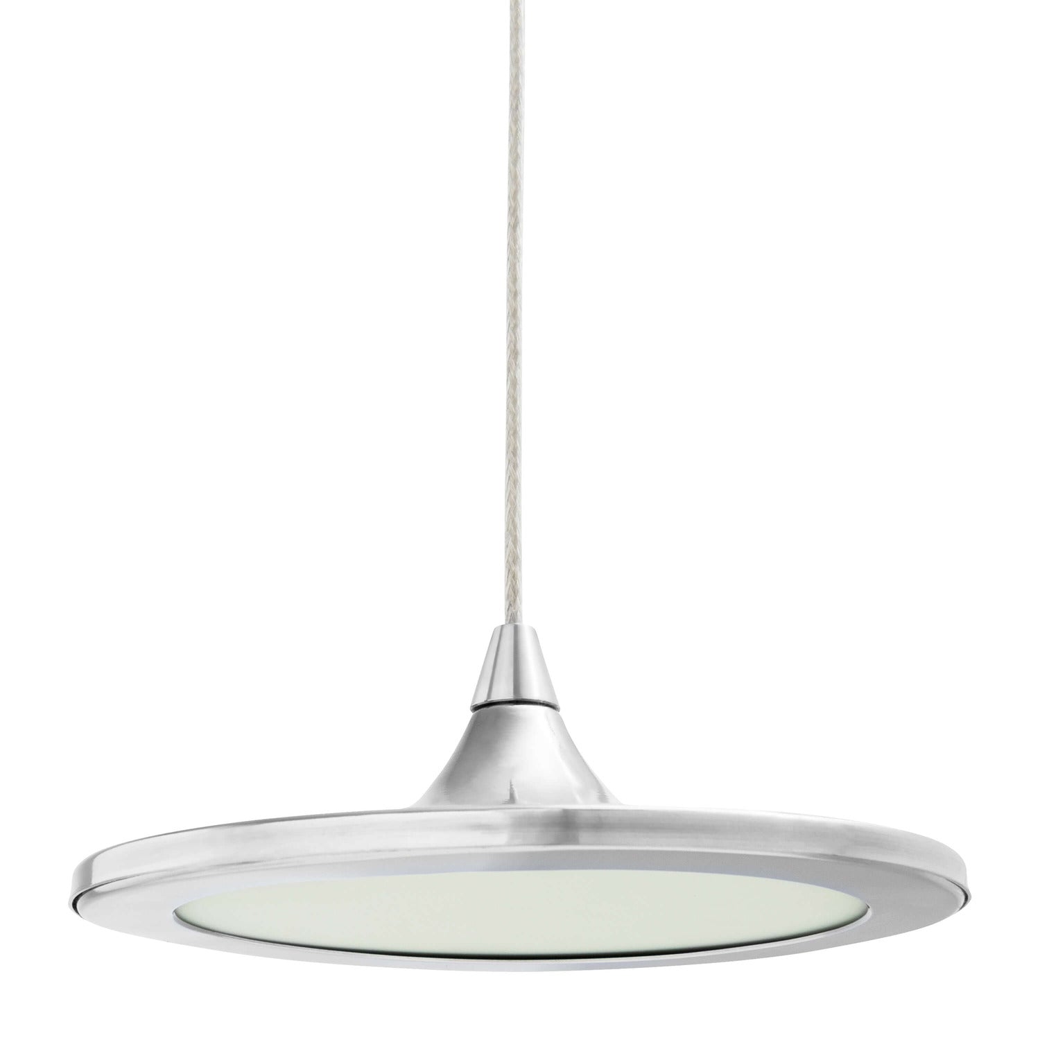 Luna Pendant Lamp