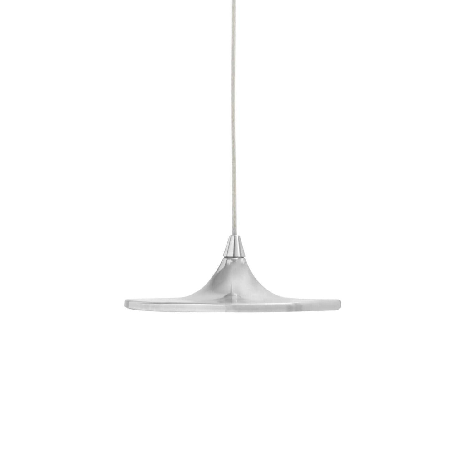 Luna Pendant Lamp