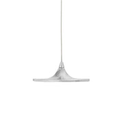 Luna Pendant Lamp
