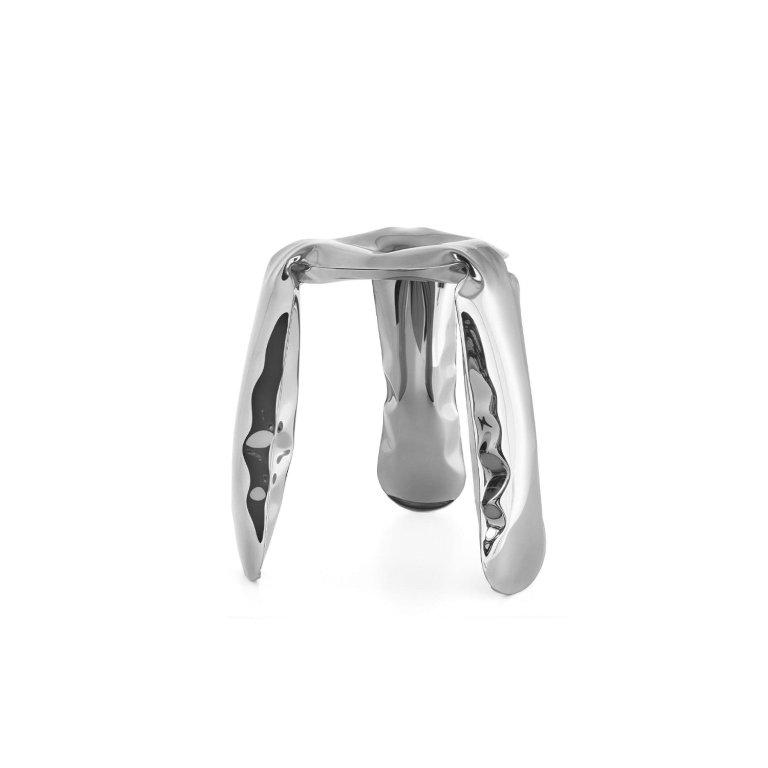 Plopp Stool