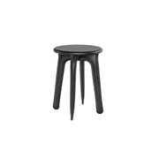 Ultraleggera Stool
