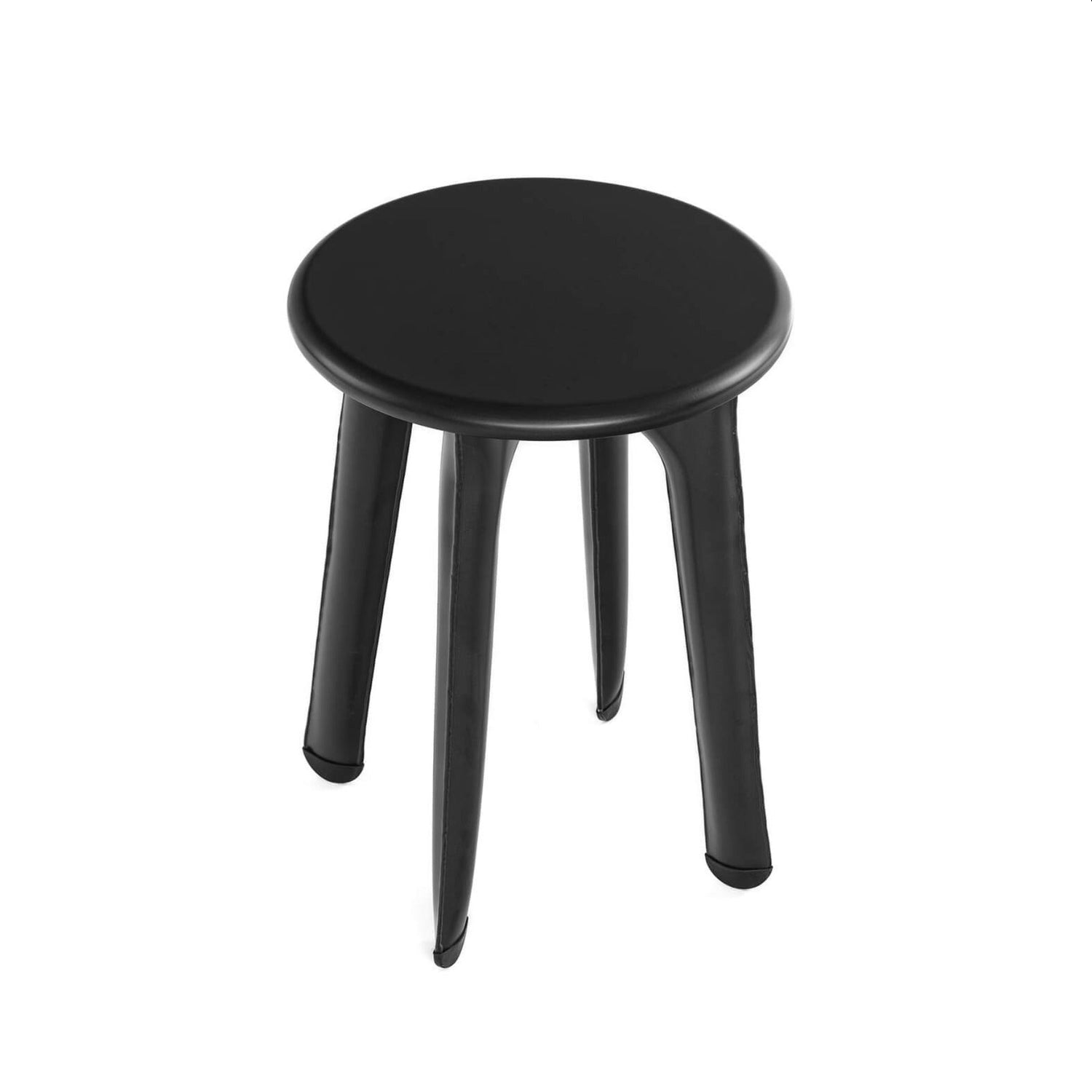 Ultraleggera Stool