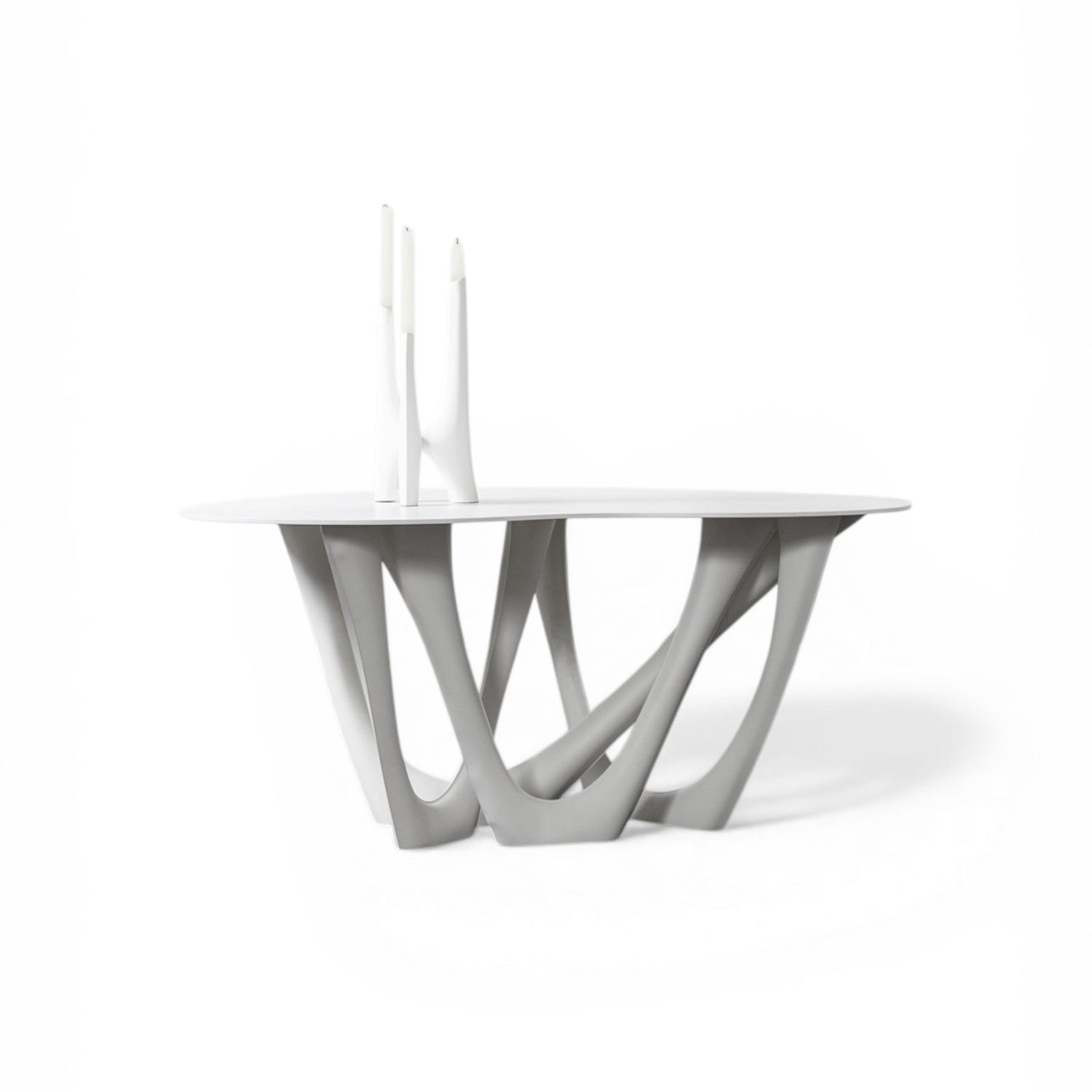 G-Side Table