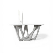 G-Side Table