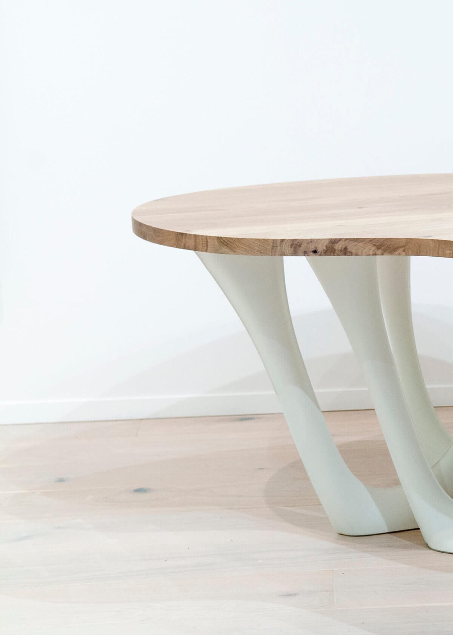 G-Side Table