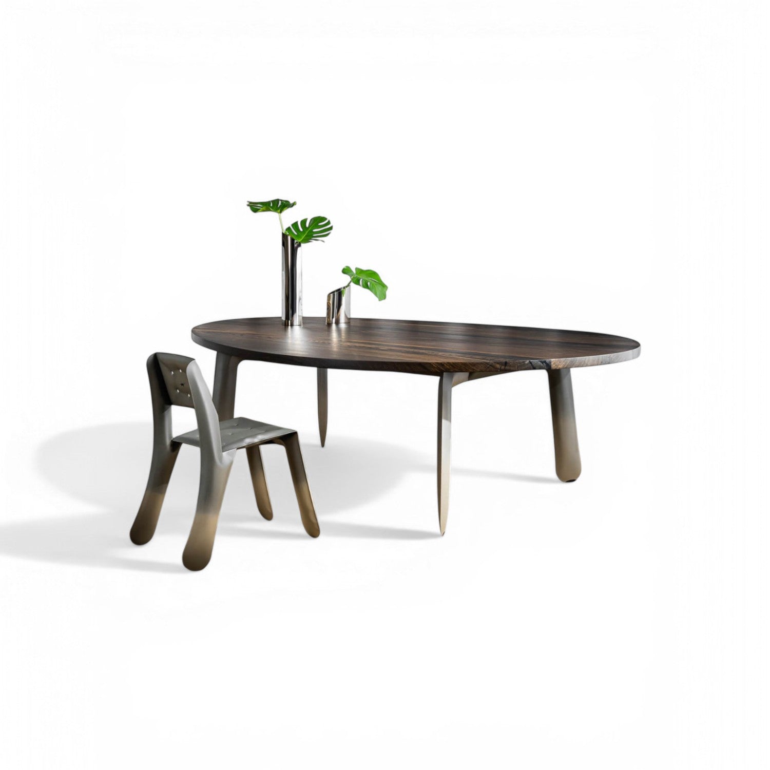 Chippensteel Table