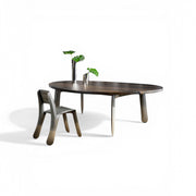 Chippensteel Table